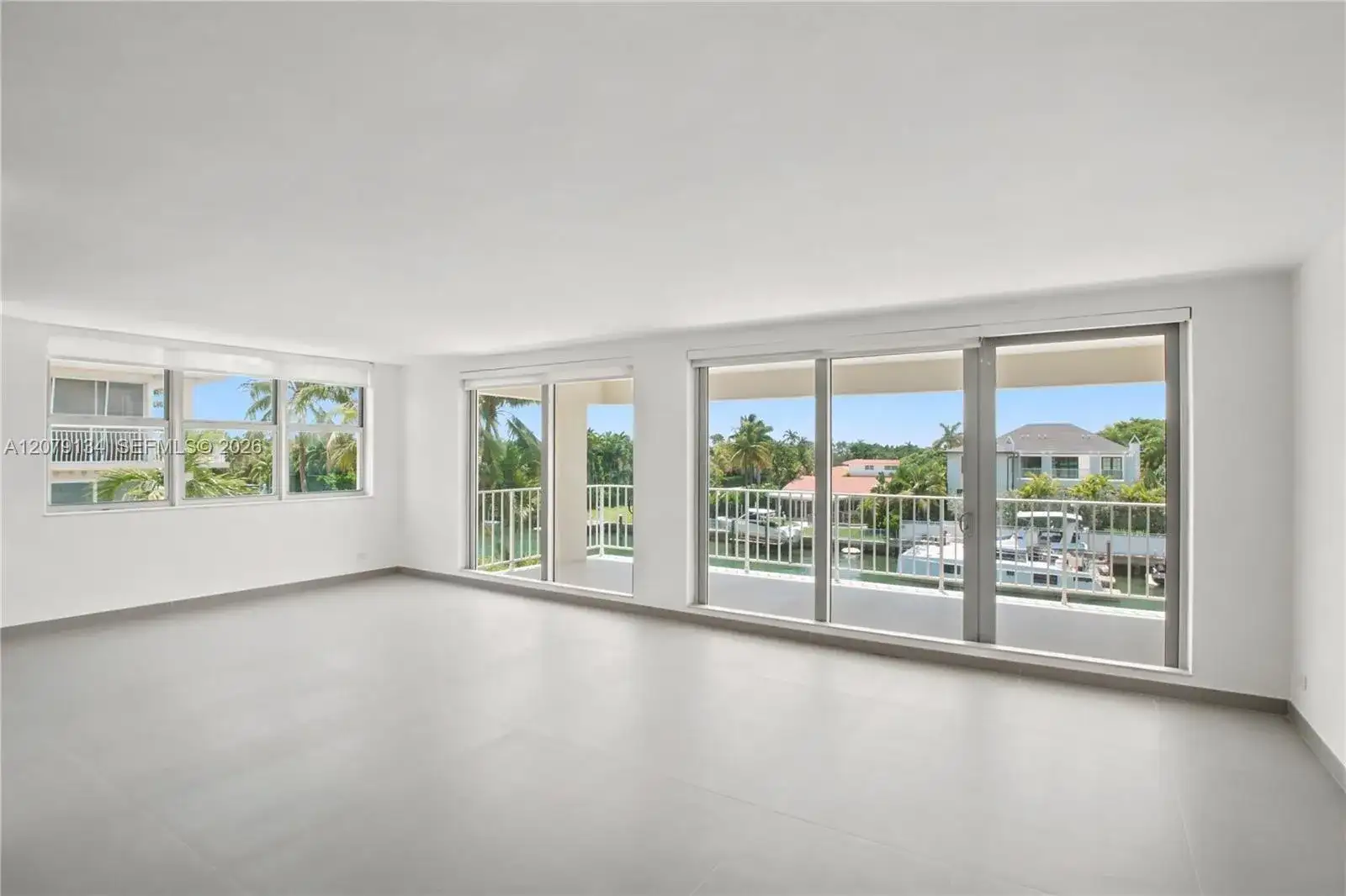 10180 W Bay Harbor Dr # 3A, Bay Harbor Islands FL 33154 photo 2