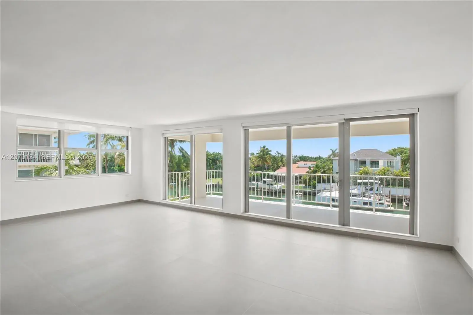 10180 W Bay Harbor Dr # 3A, Bay Harbor Islands FL 33154