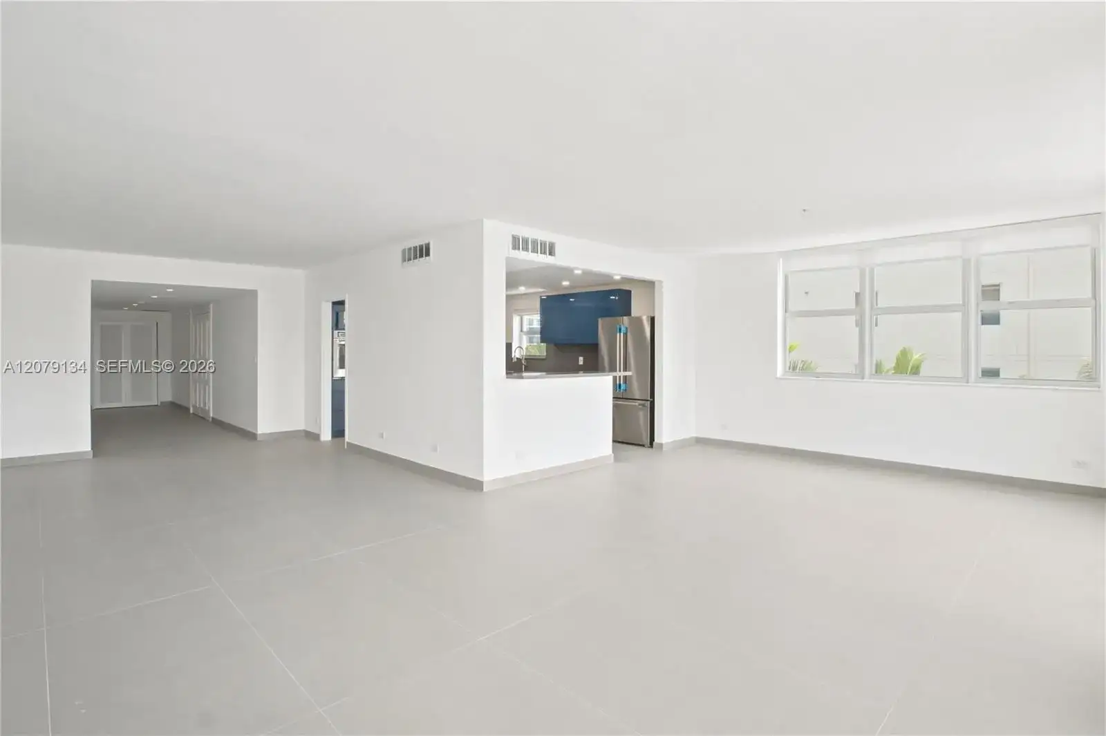 10180 W Bay Harbor Dr # 3A, Bay Harbor Islands FL 33154 photo 4