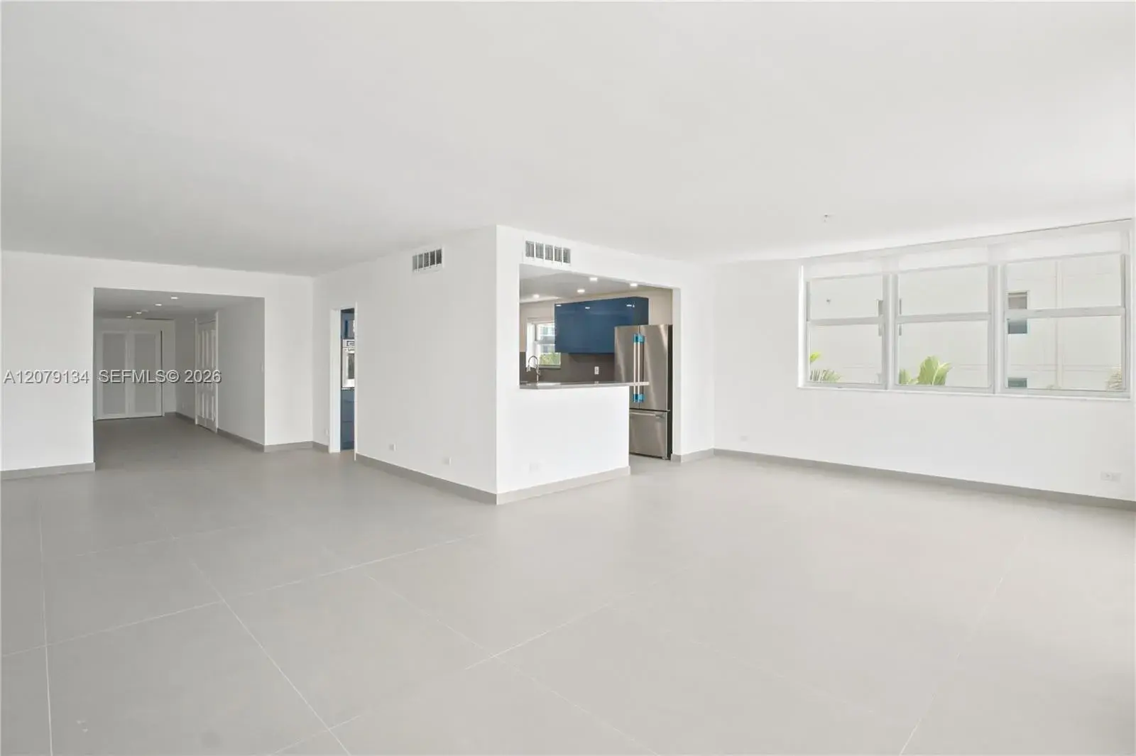 10180 W Bay Harbor Dr # 3A, Bay Harbor Islands FL 33154