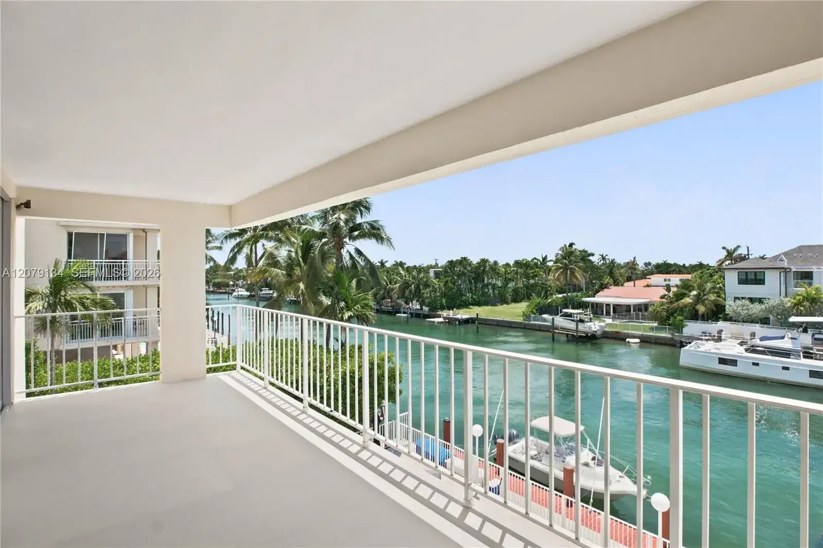 10180 W Bay Harbor Dr # 3A, Bay Harbor Islands FL 33154 photo 5