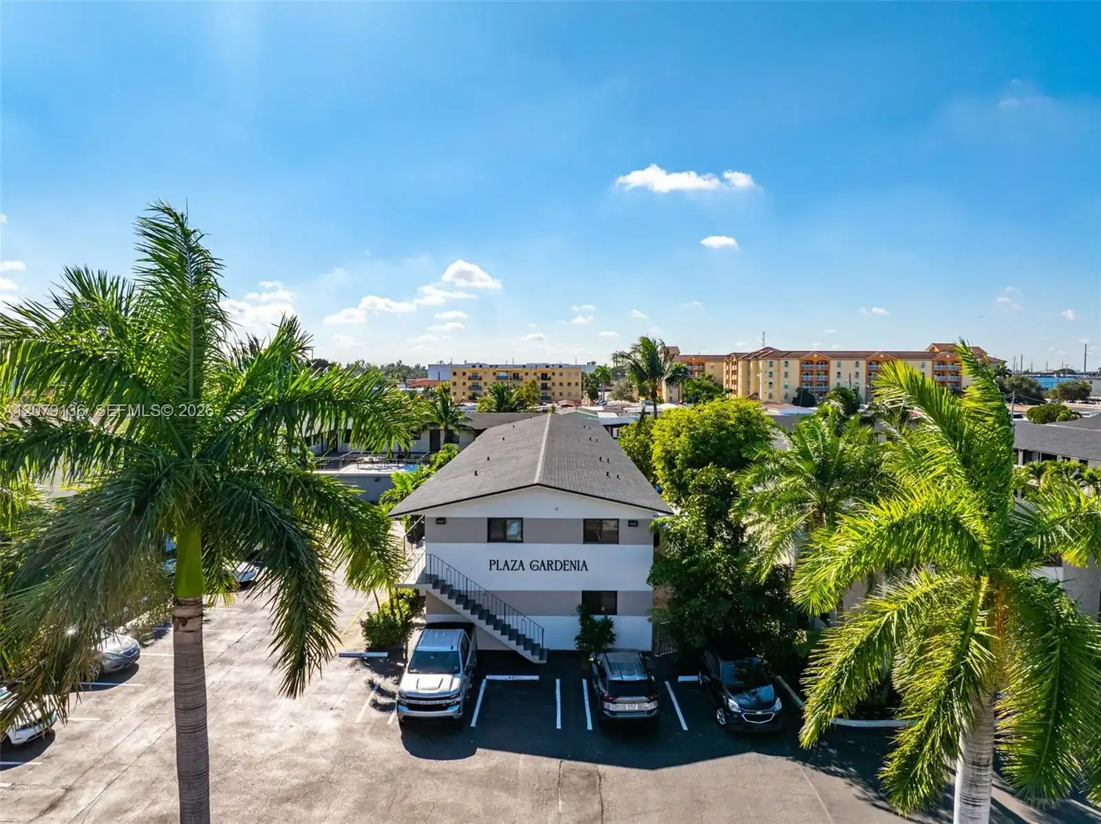 1310 W 29th St # 39, Hialeah FL 33012