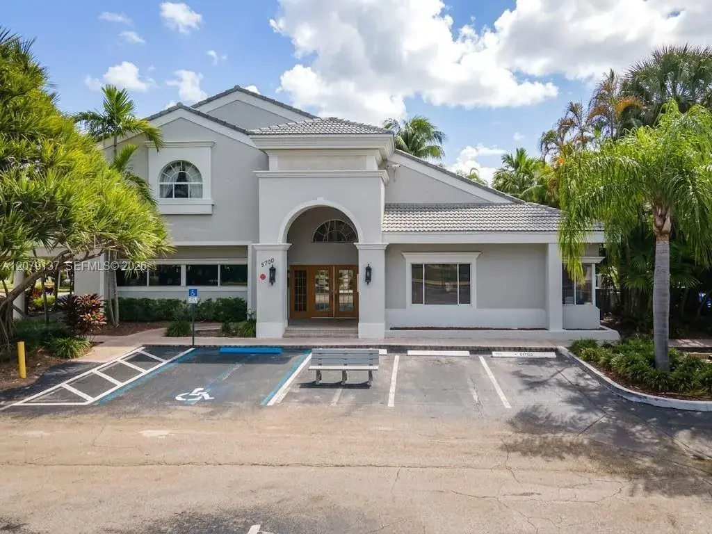 5780 Rock Island Rd # 366, Tamarac FL 33319