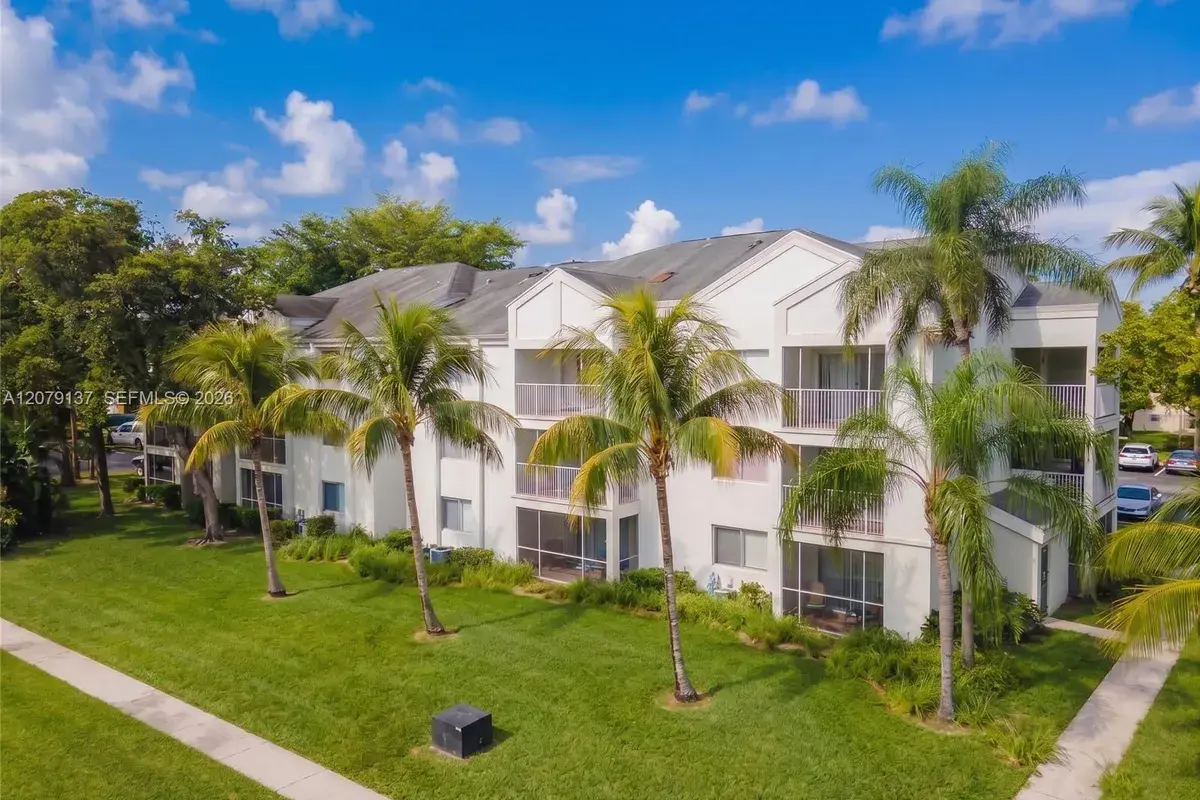 5780 Rock Island Rd # 366, Tamarac FL 33319