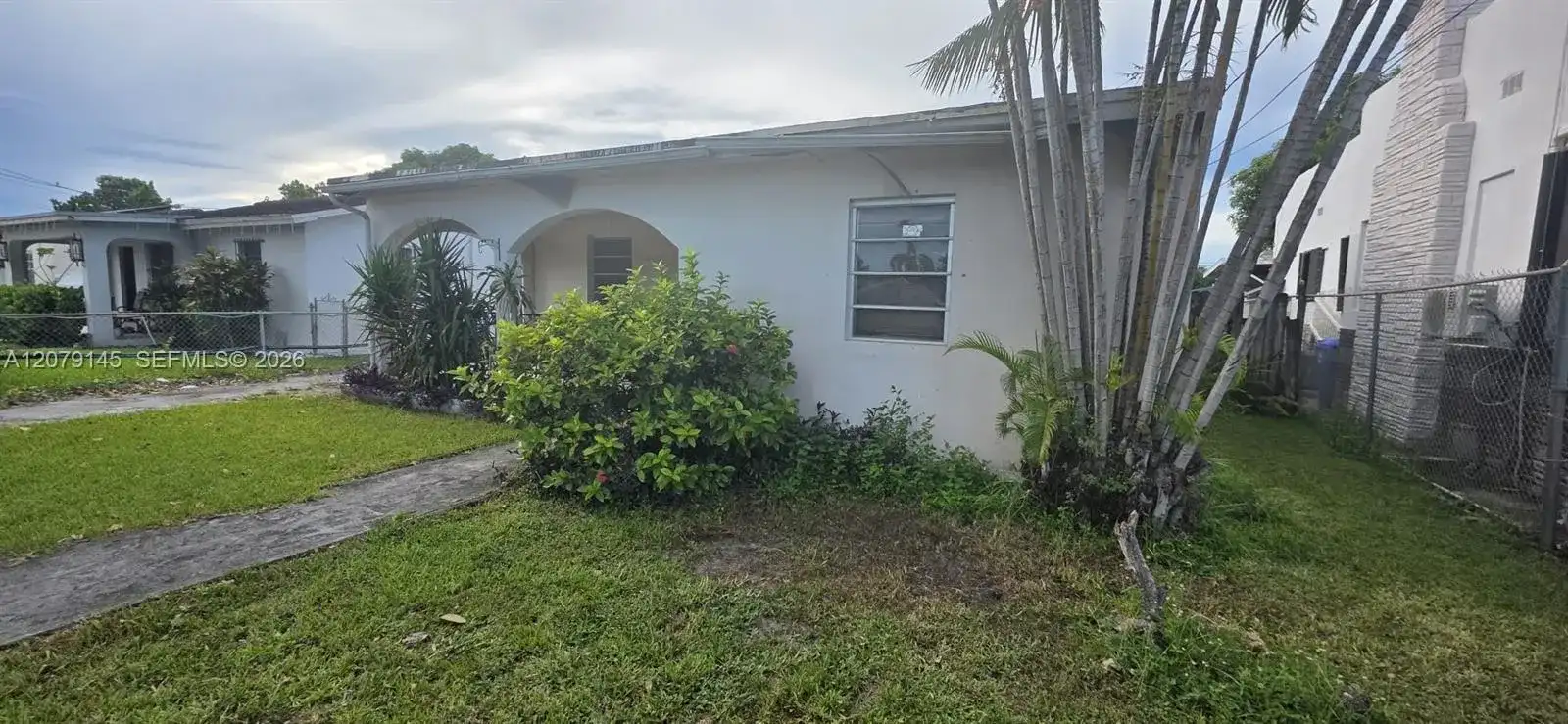 3441 NW 17th St, Miami FL 33125