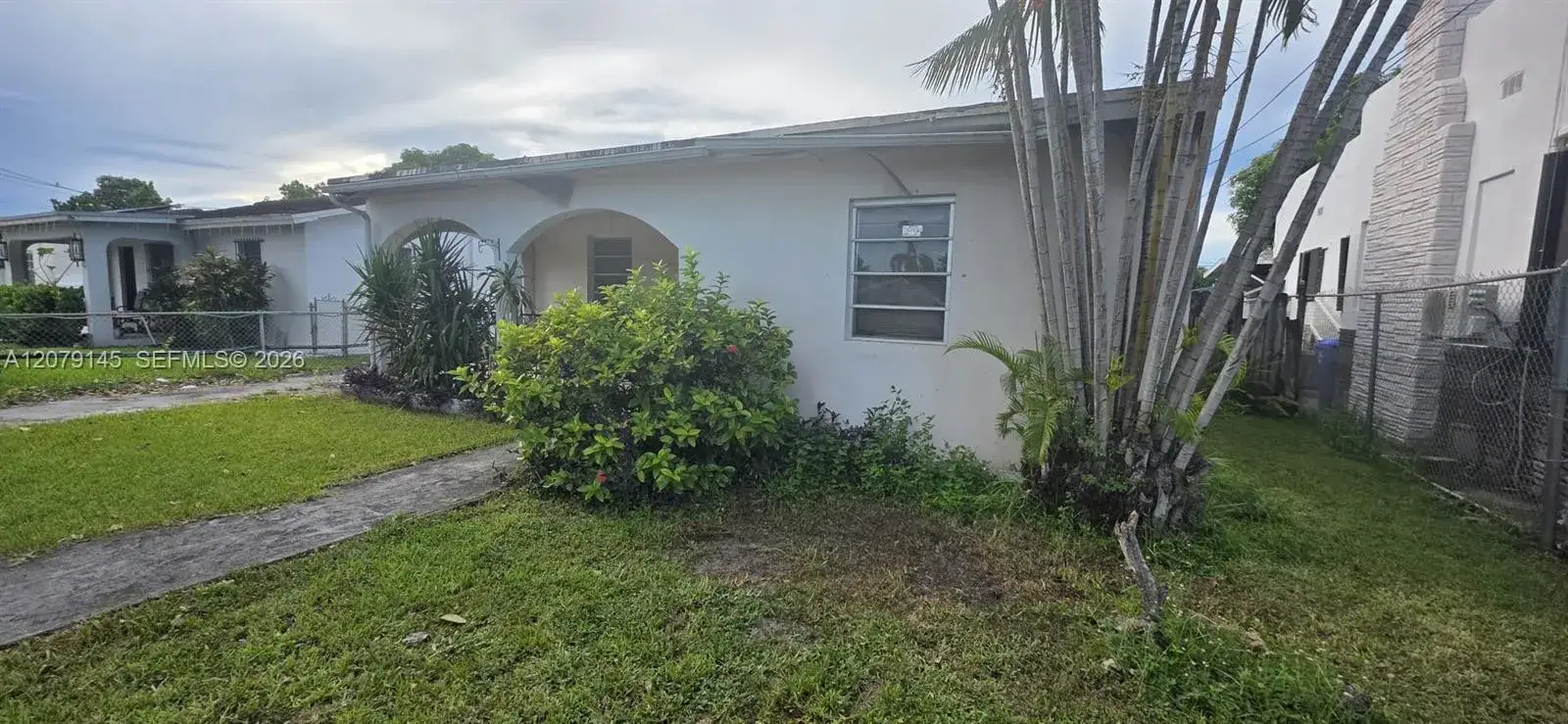 3441 NW 17th St, Miami FL 33125