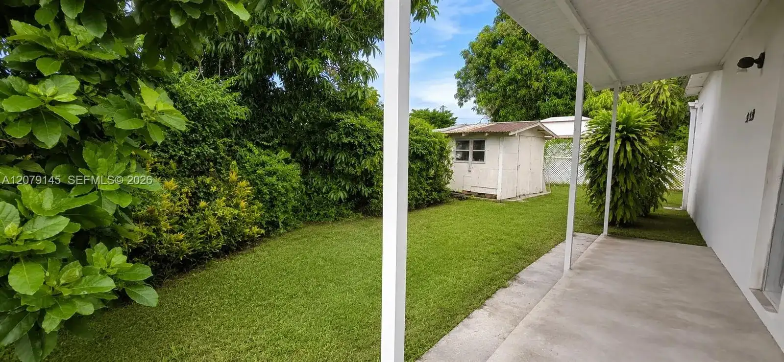 3441 NW 17th St, Miami FL 33125 photo 4