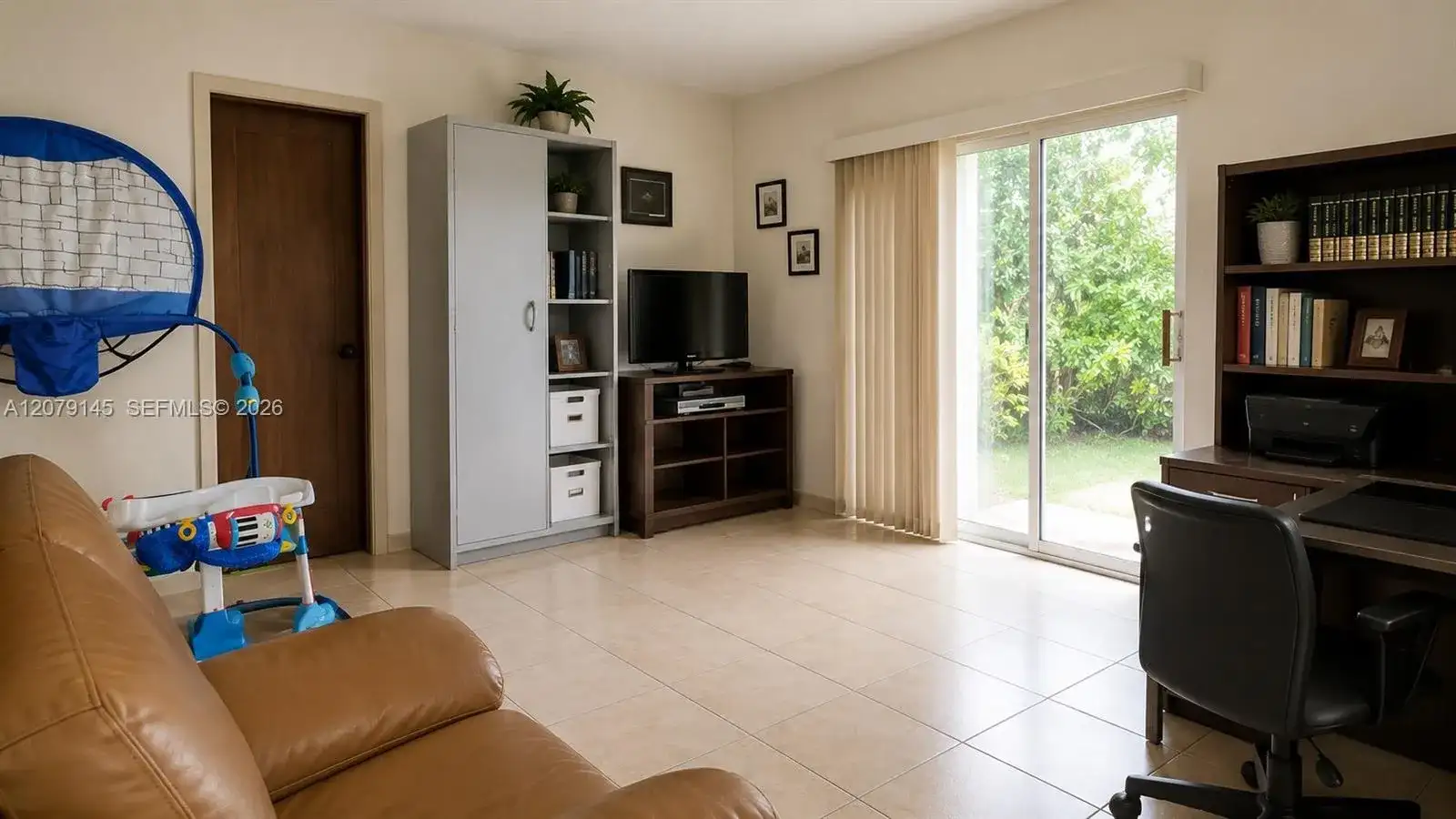 3441 NW 17th St, Miami FL 33125 photo 5