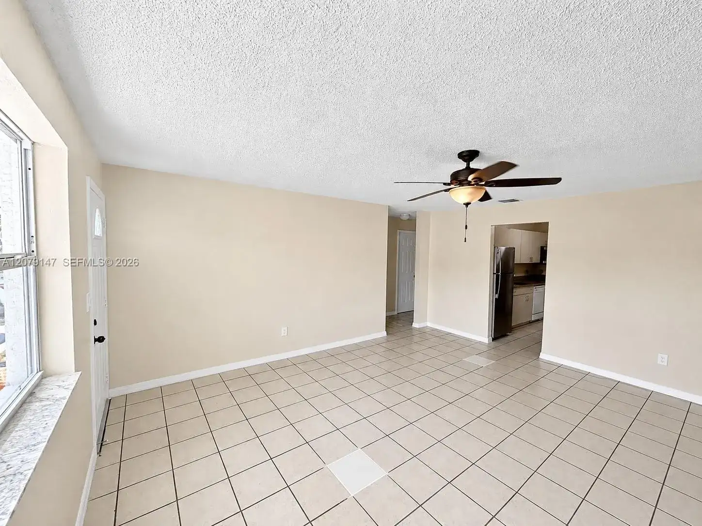 1901 SW 97th Terrace # 1, Miramar FL 33025 photo 4