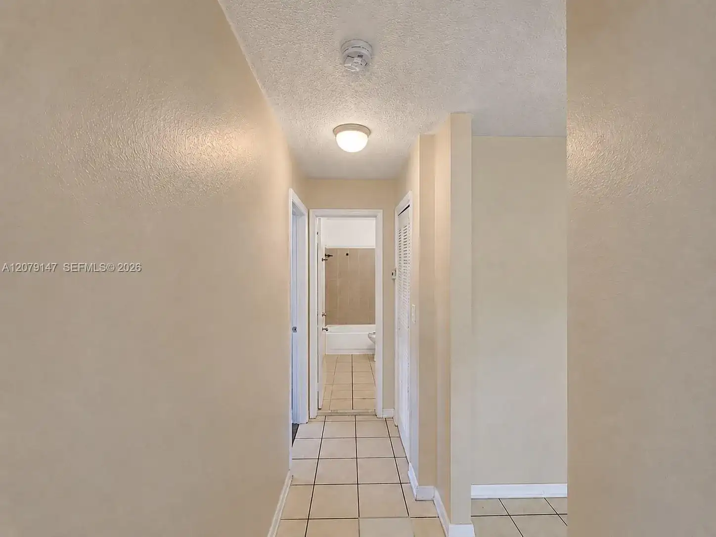 1901 SW 97th Terrace # 1, Miramar FL 33025 photo 5