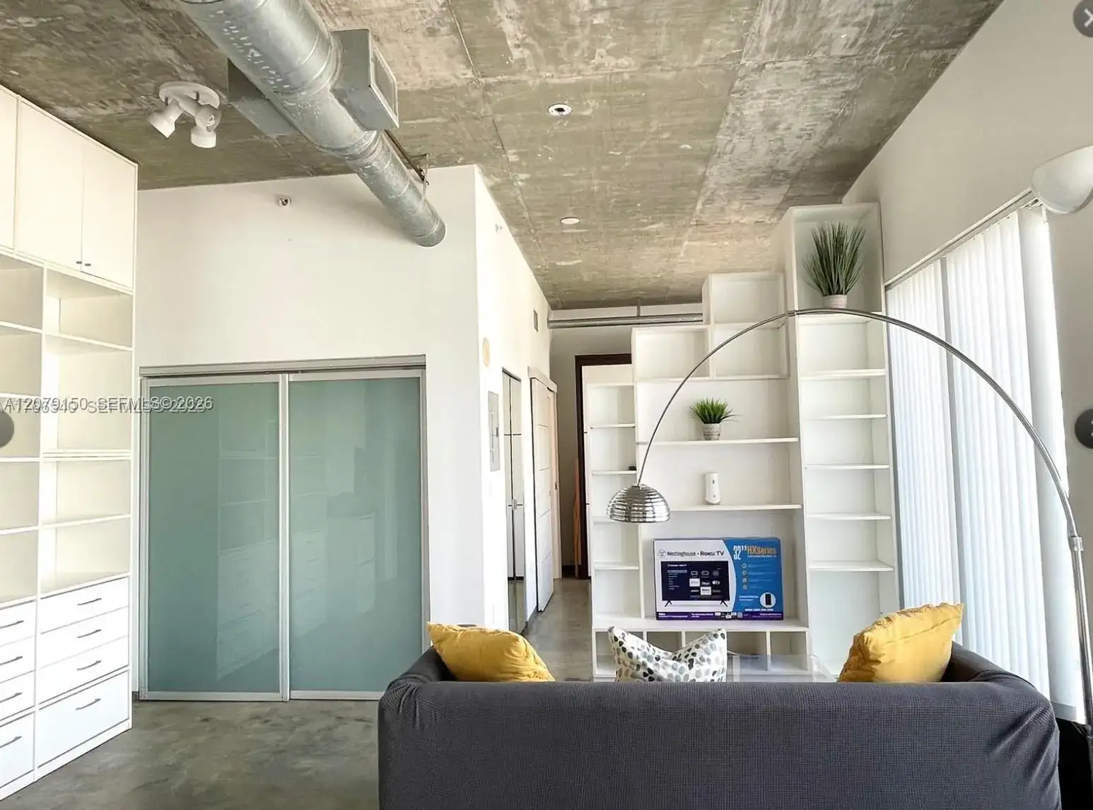 455 NE 25th St # 904, Miami FL 33137 photo 2