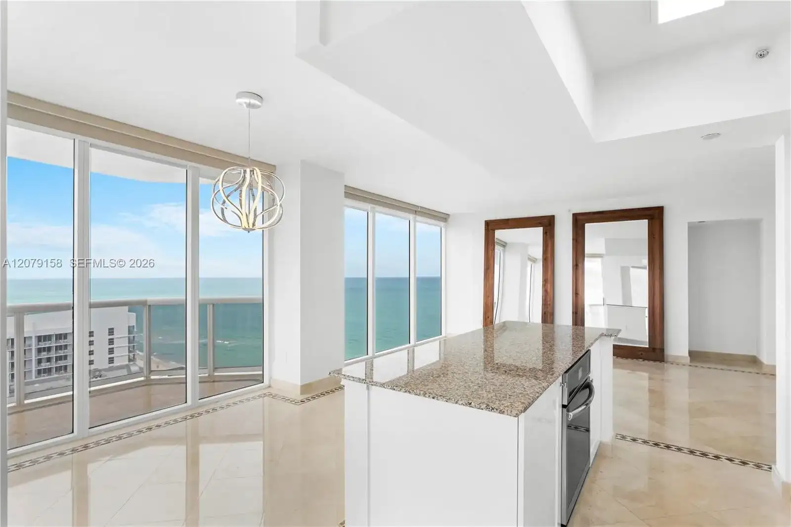 4779 Collins Ave # 2707, Miami Beach FL 33140