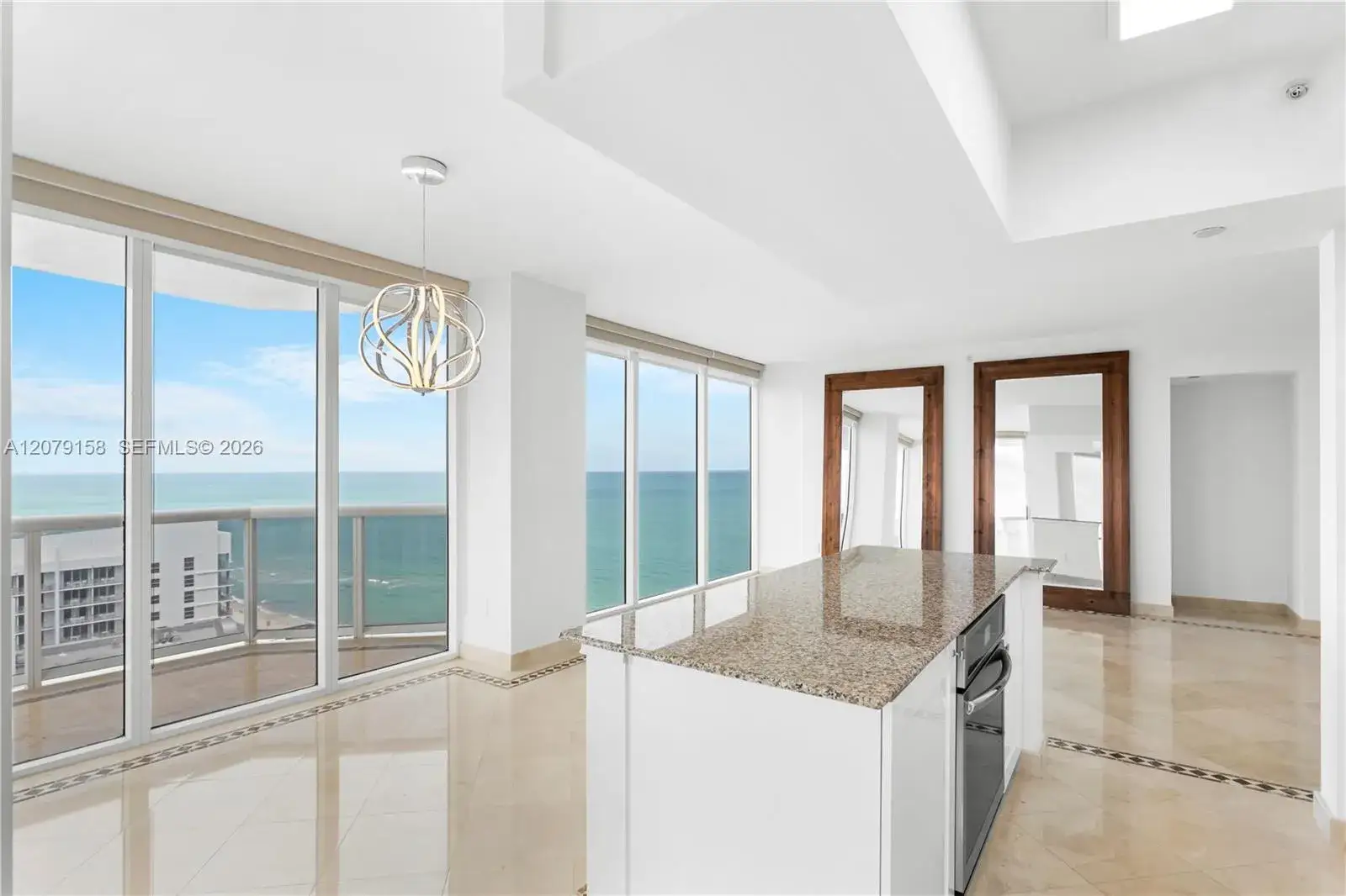 4779 Collins Ave # 2707, Miami Beach FL 33140