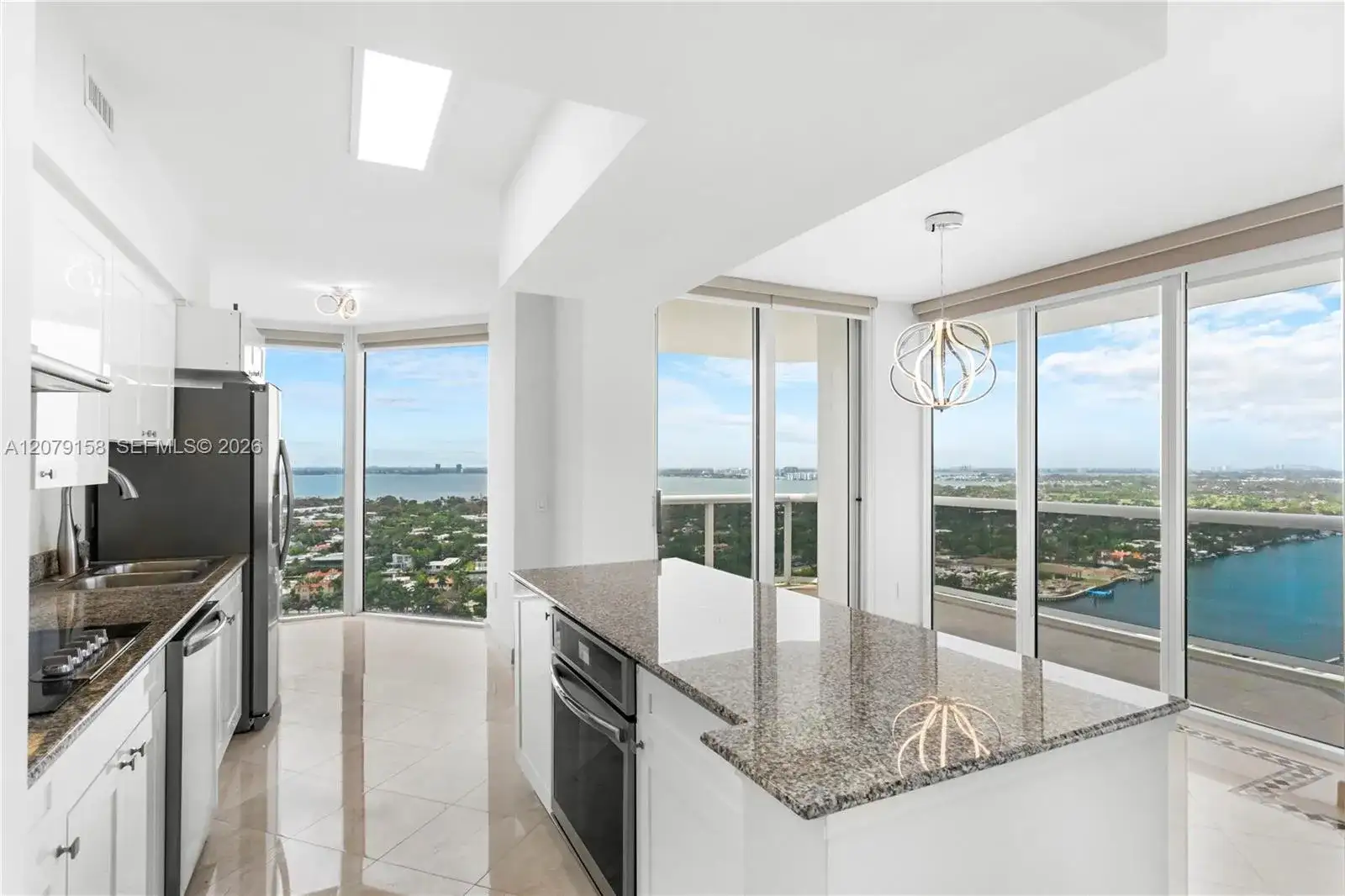 4779 Collins Ave # 2707, Miami Beach FL 33140 photo 3