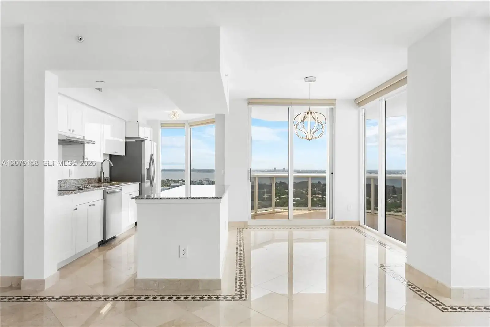 4779 Collins Ave # 2707, Miami Beach FL 33140 photo 4