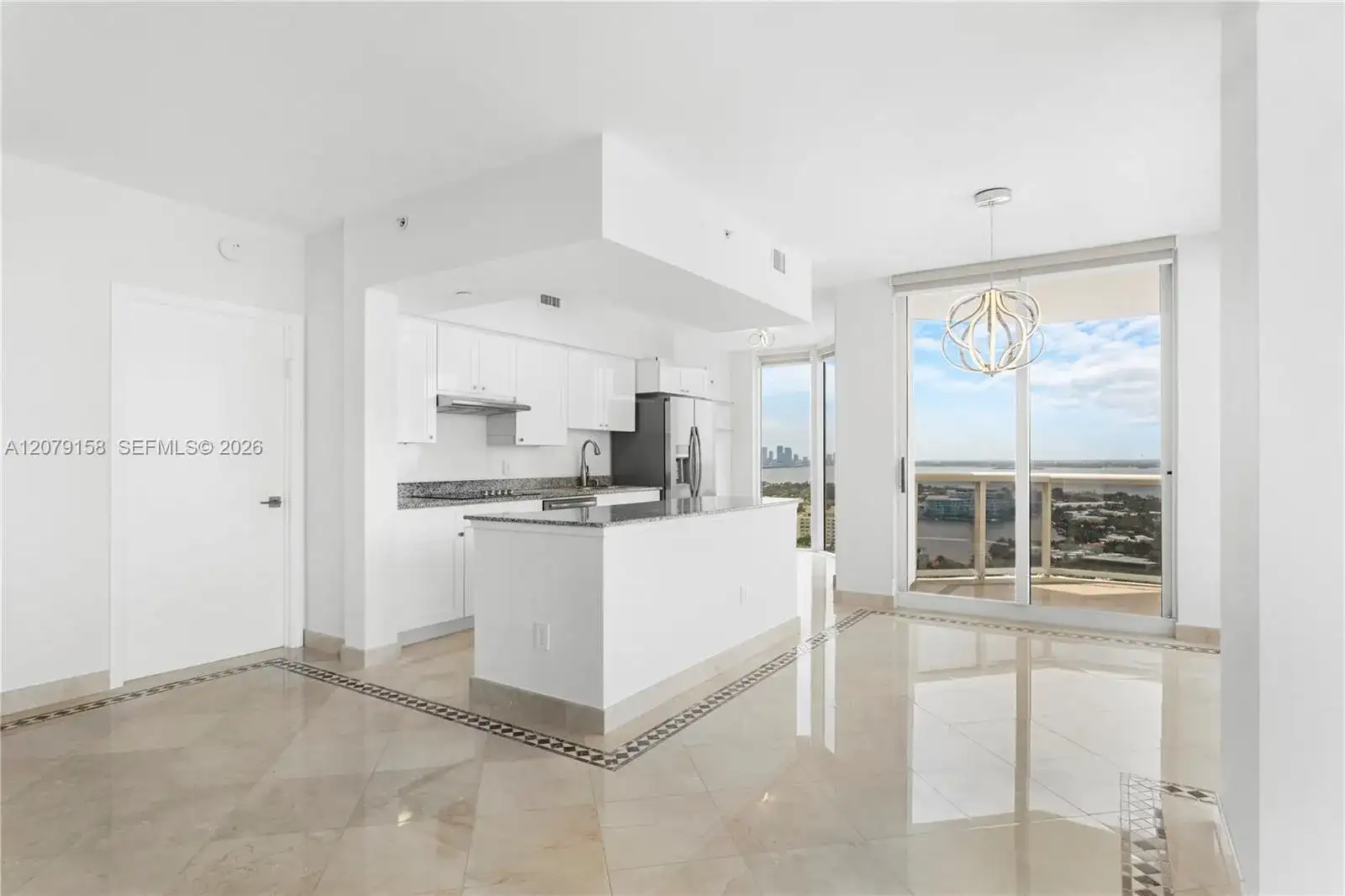 4779 Collins Ave # 2707, Miami Beach FL 33140 photo 5