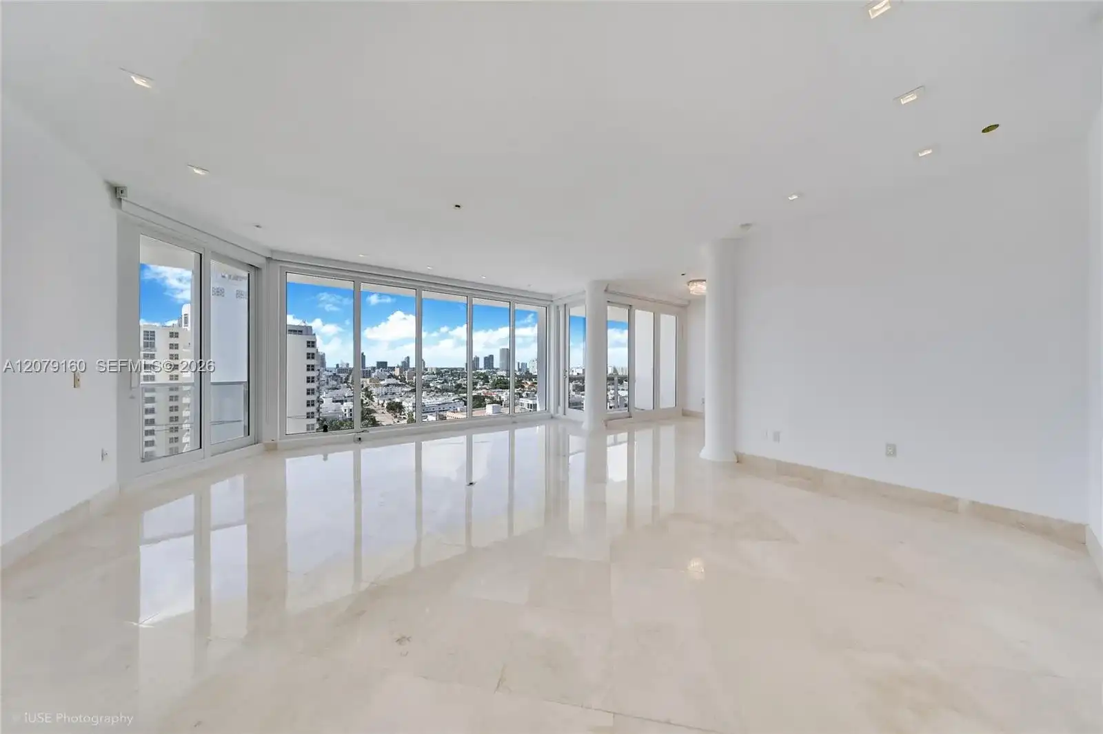 100 Lincoln Rd, Miami Beach FL 33139