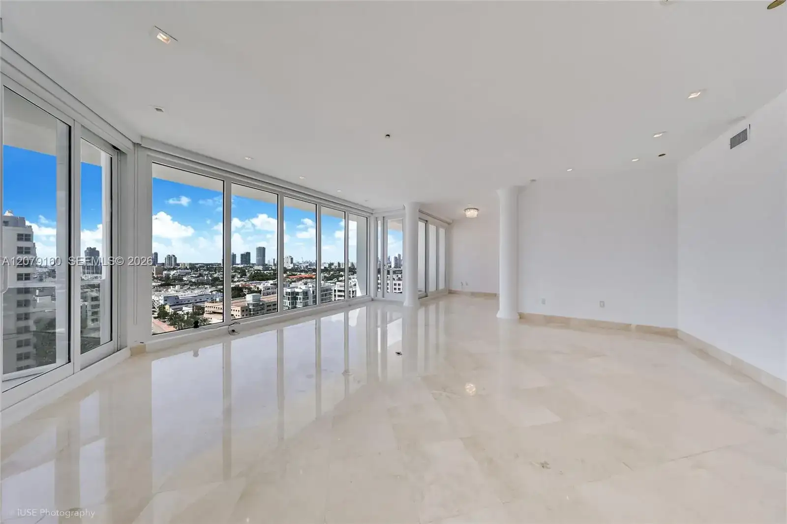 100 Lincoln Rd, Miami Beach FL 33139 photo 2