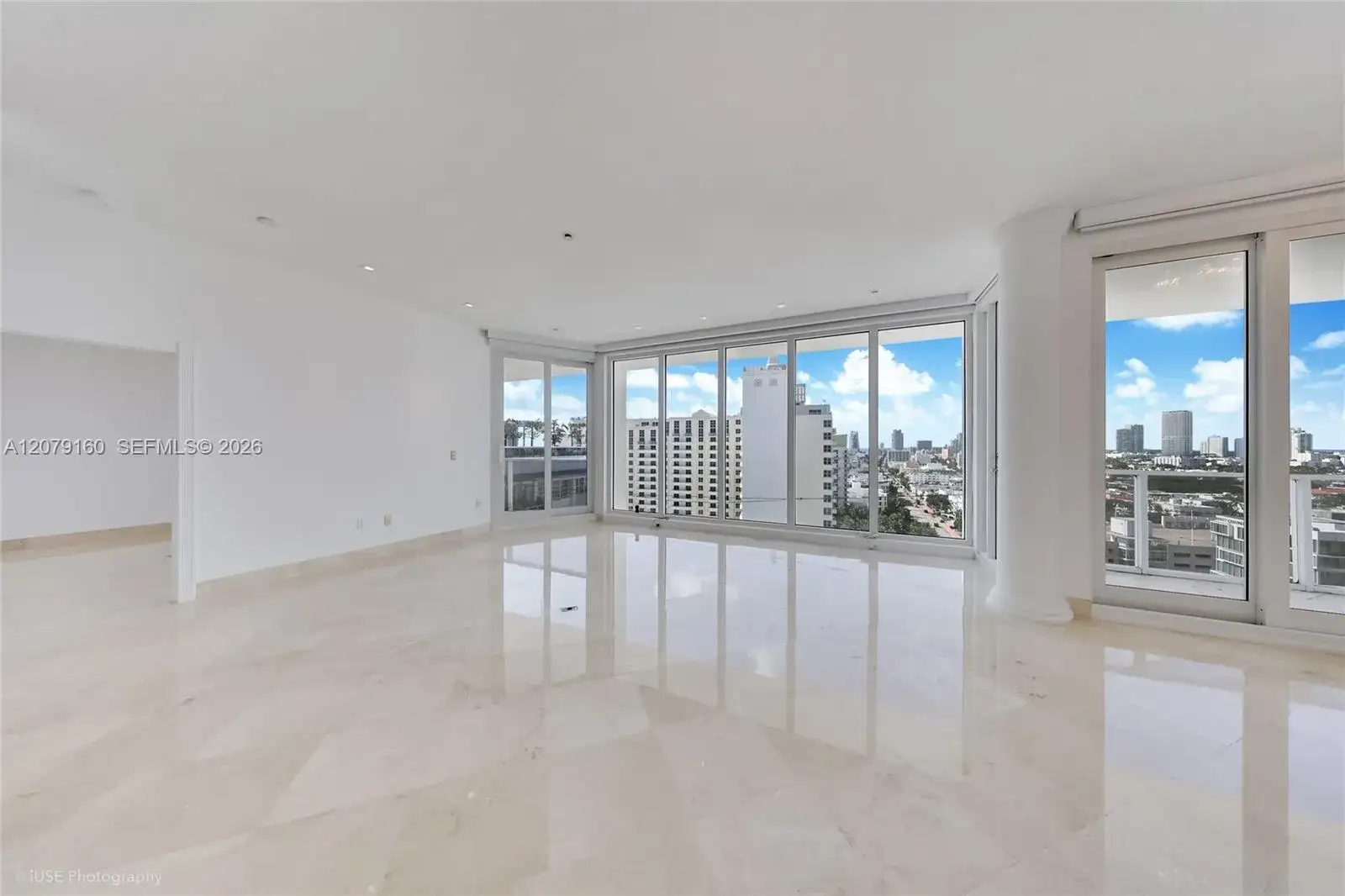 100 Lincoln Rd, Miami Beach FL 33139 photo 3