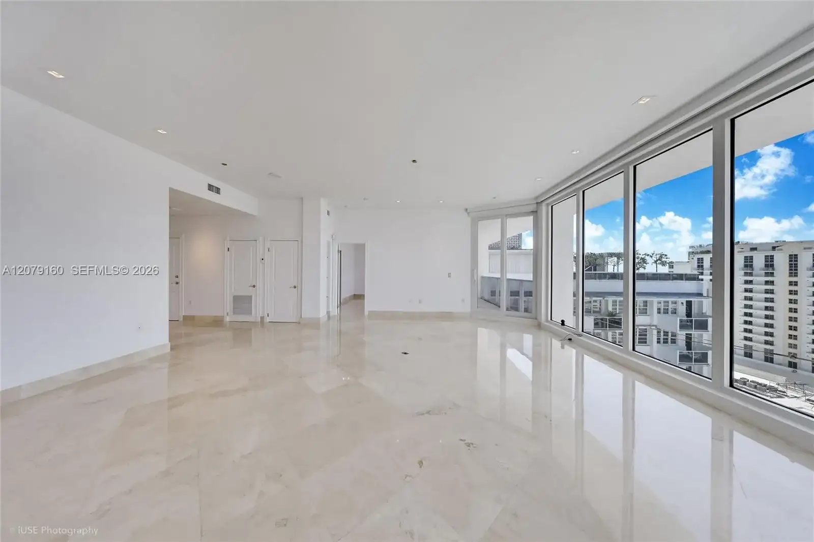 100 Lincoln Rd, Miami Beach FL 33139 photo 4
