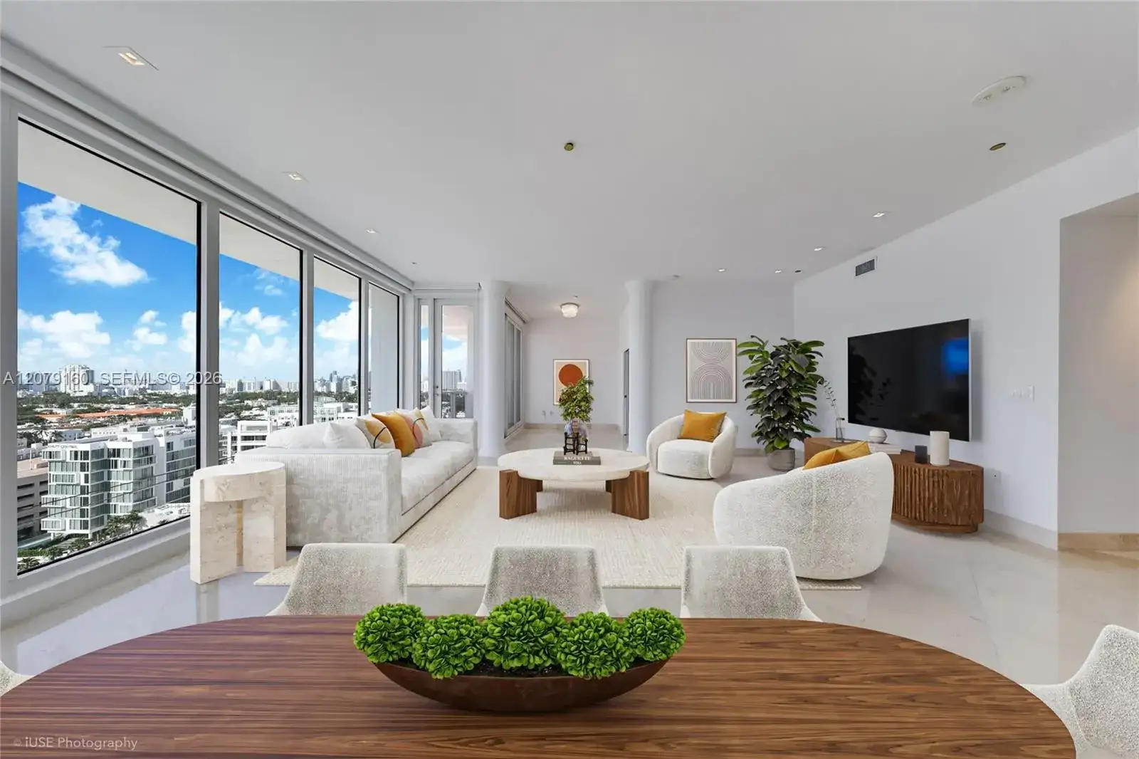 100 Lincoln Rd, Miami Beach FL 33139 photo 5
