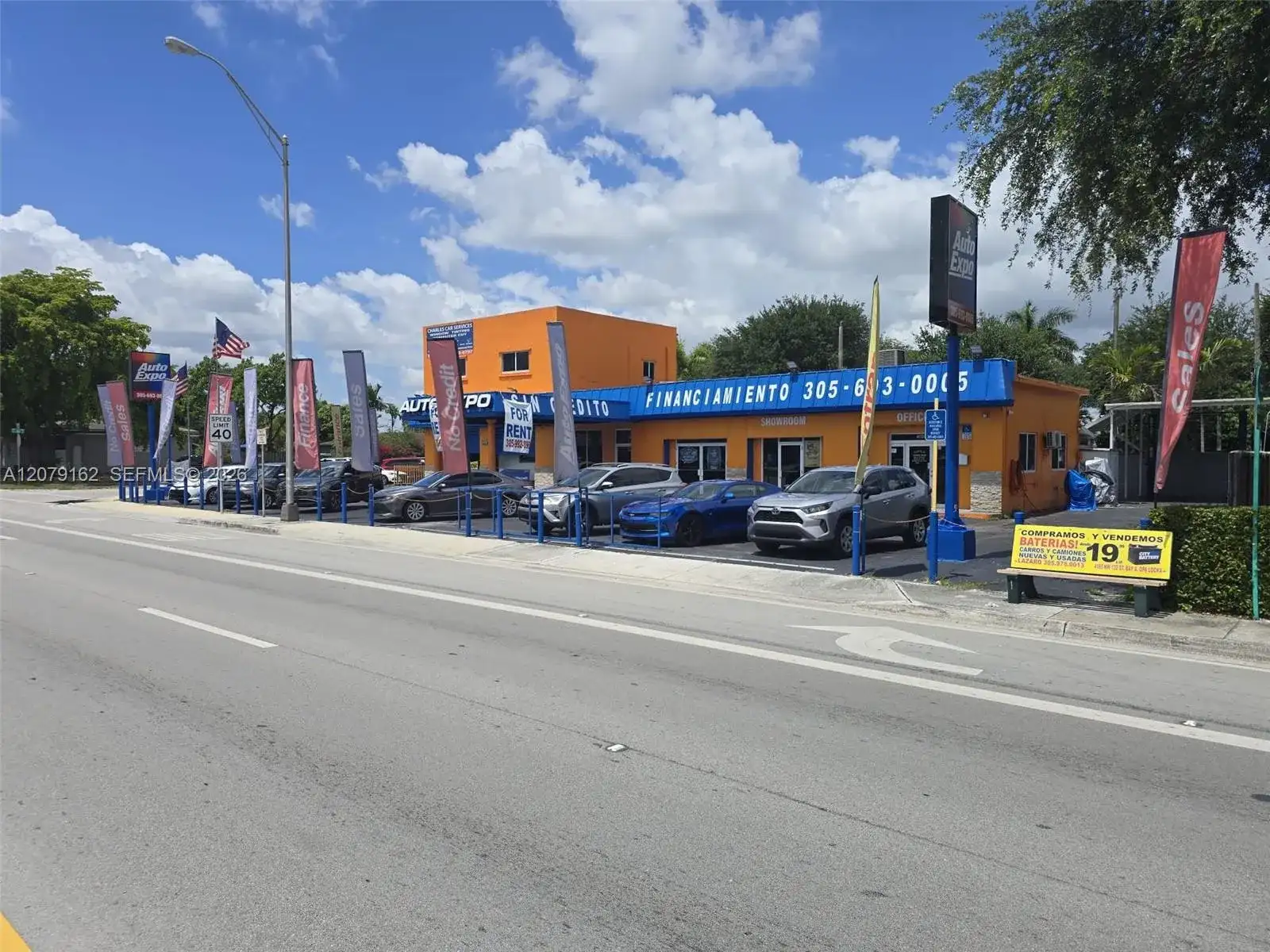 4010 E 8th Ave, Hialeah FL 33013 photo 5