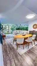 4133 S Carambola Cir S # G305, Coconut Creek FL 33066 photo 2