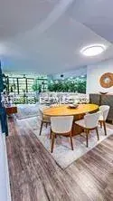4133 S Carambola Cir S # G305, Coconut Creek FL 33066