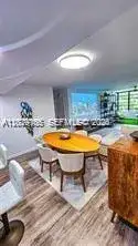 4133 S Carambola Cir S # G305, Coconut Creek FL 33066 photo 3