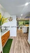 4133 S Carambola Cir S # G305, Coconut Creek FL 33066 photo 4