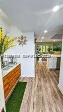 4133 S Carambola Cir S # G305, Coconut Creek FL 33066