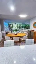 4133 S Carambola Cir S # G305, Coconut Creek FL 33066 photo 5