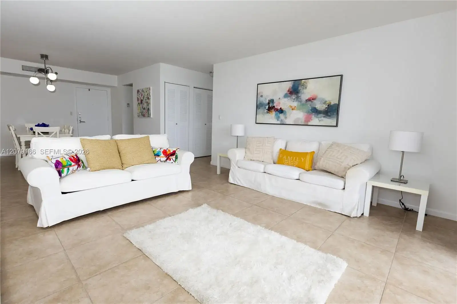3300 NE 192nd St # 702, Aventura FL 33180 photo 4