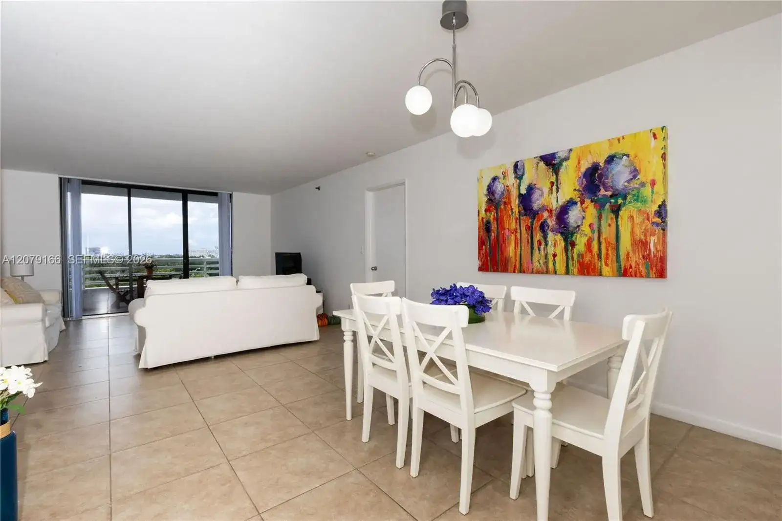 3300 NE 192nd St # 702, Aventura FL 33180 photo 5
