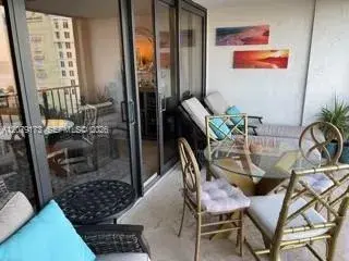 1905 N Ocean Blvd # 8E, Fort Lauderdale FL 33305