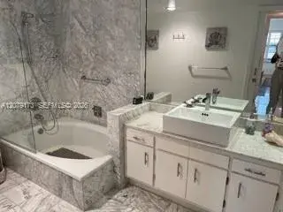 1905 N Ocean Blvd # 8E, Fort Lauderdale FL 33305