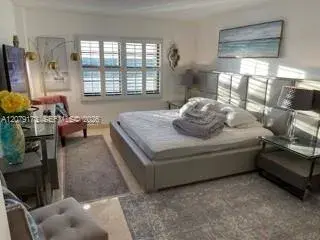 1905 N Ocean Blvd # 8E, Fort Lauderdale FL 33305