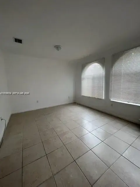 3632 NW 30th Ct # 10F, Lauderdale Lakes FL 33311