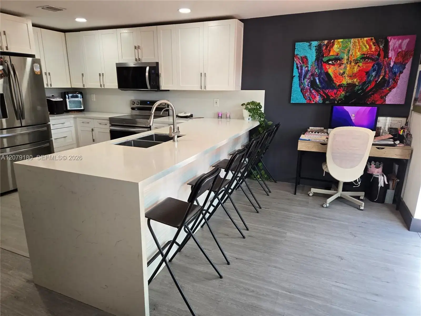 11464 NW 50th Ter, Doral FL 33178 photo 4