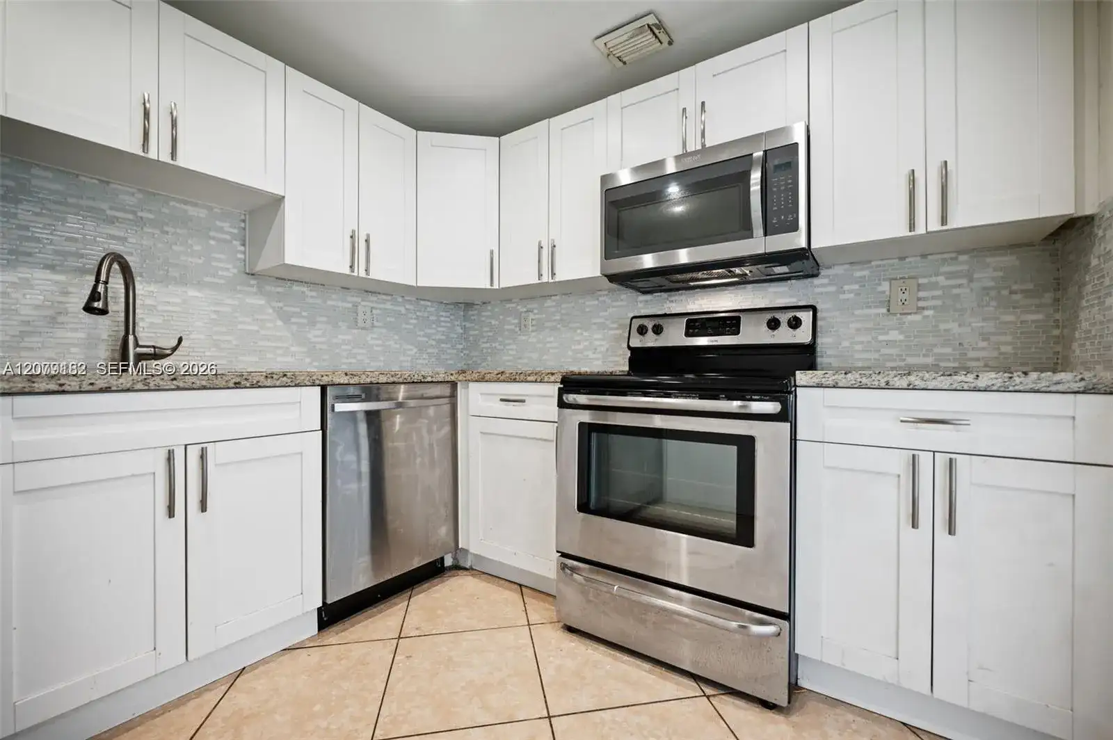 200 178th Dr # 505, Sunny Isles Beach FL 33160 photo 2