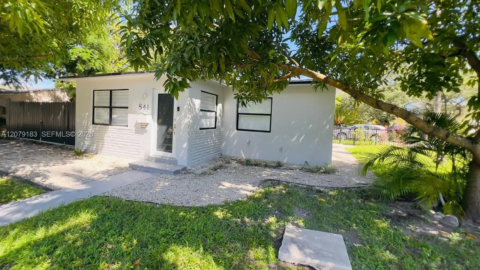 841 S 24th Ave, Hollywood FL 33020