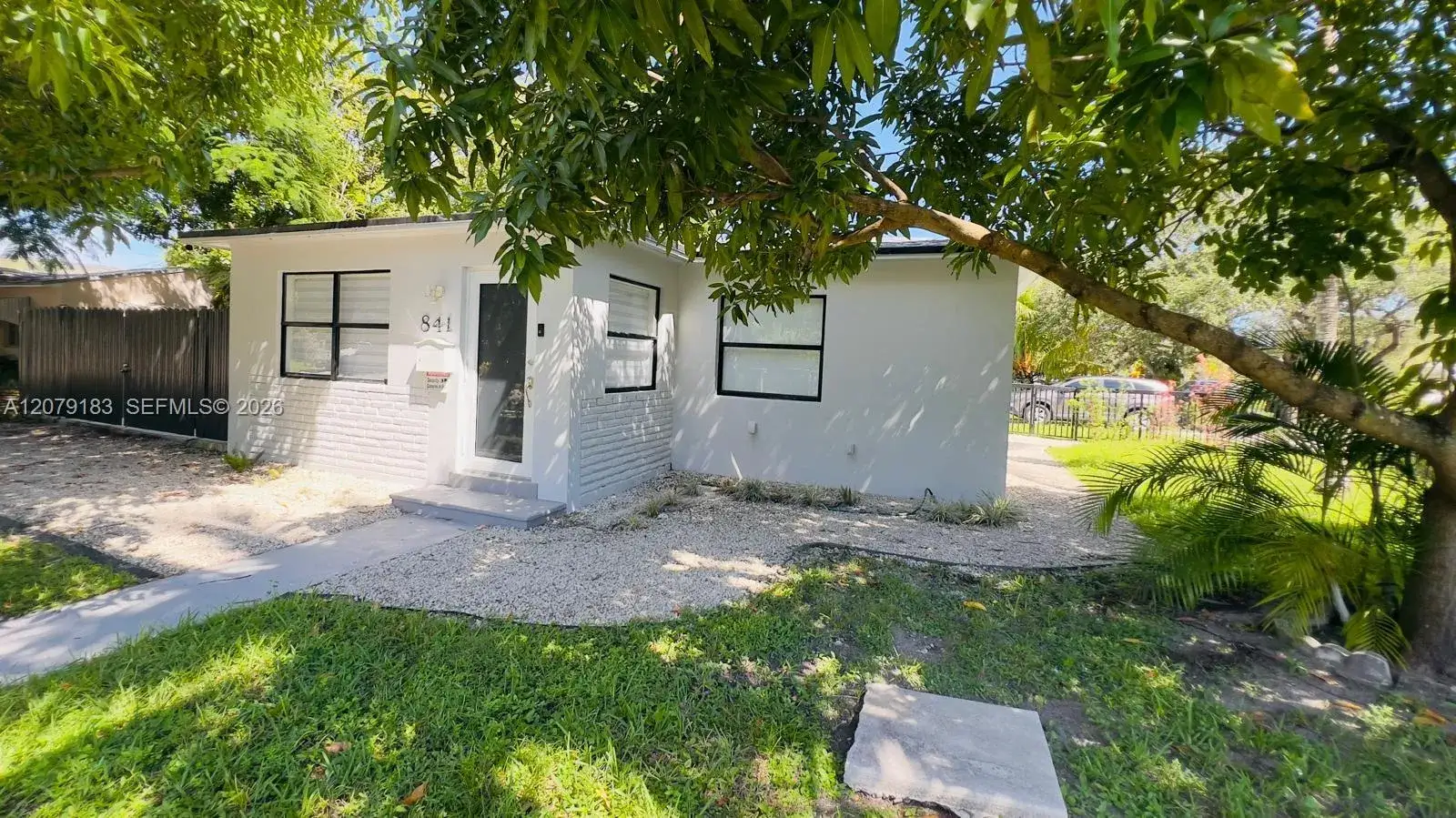 841 S 24th Ave, Hollywood FL 33020