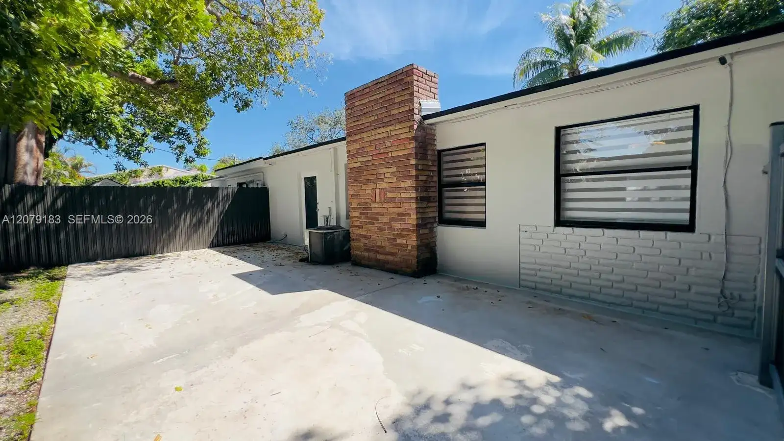 841 S 24th Ave, Hollywood FL 33020 photo 5