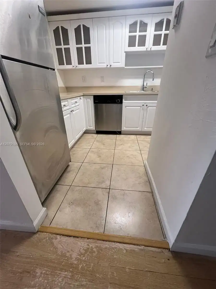 10090 NW 80th Ct # 1347, Hialeah Gardens FL 33016