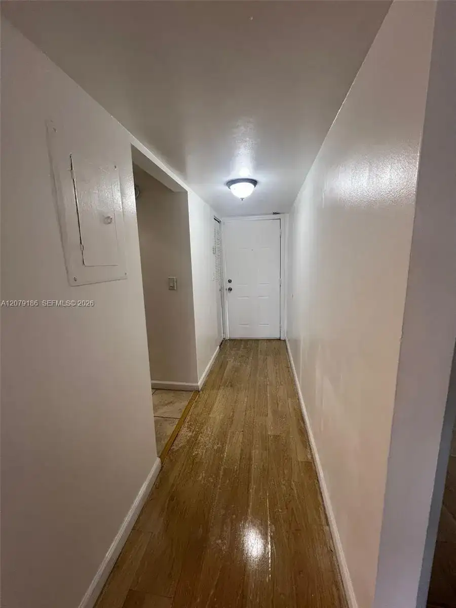 10090 NW 80th Ct # 1347, Hialeah Gardens FL 33016 photo 5