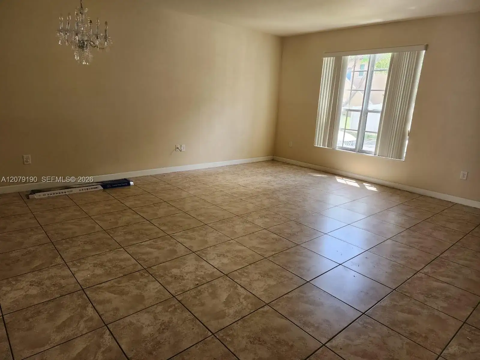 9224 SW 170th Pl, Miami FL 33196 photo 2
