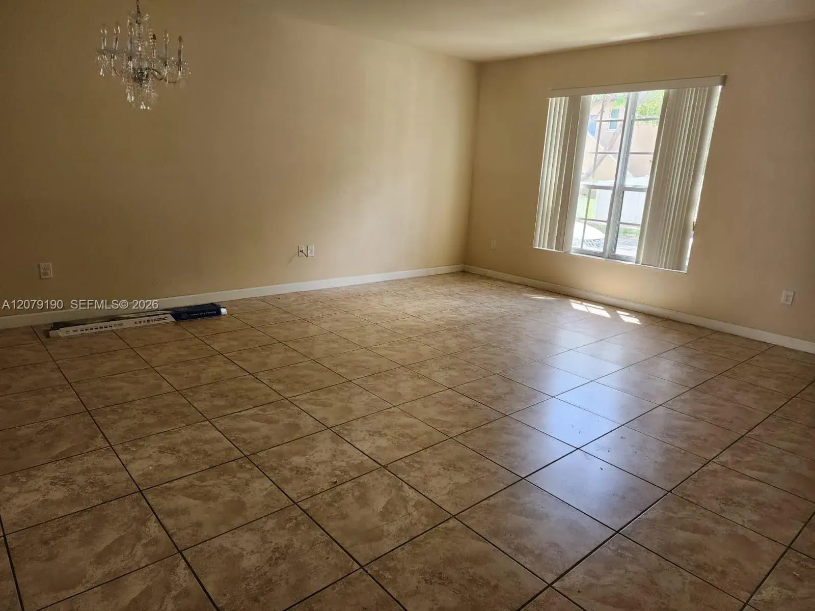 9224 SW 170th Pl, Miami FL 33196