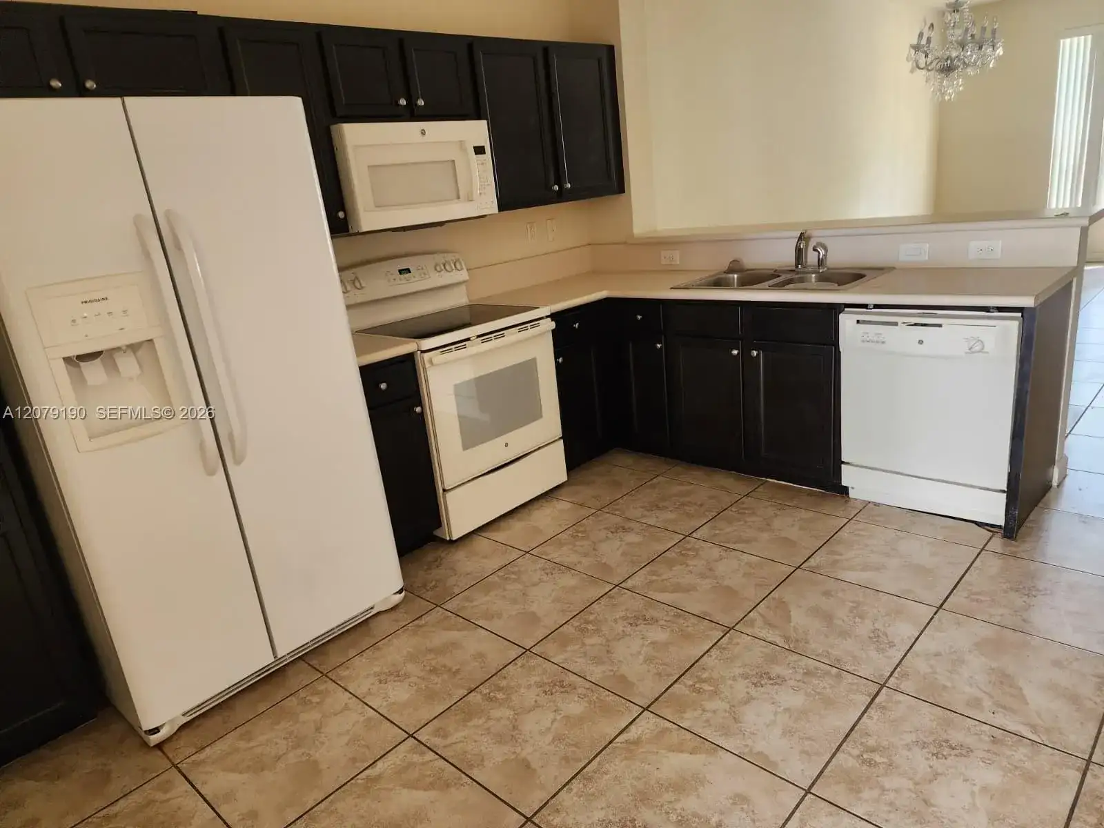 9224 SW 170th Pl, Miami FL 33196 photo 3