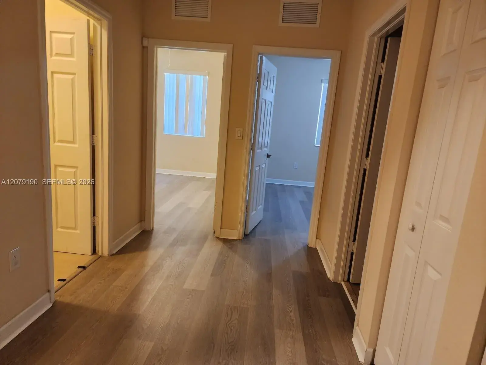 9224 SW 170th Pl, Miami FL 33196