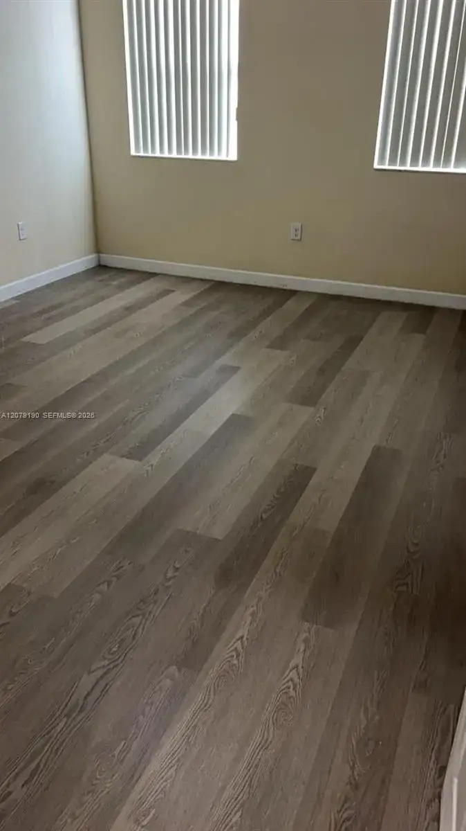 9224 SW 170th Pl, Miami FL 33196 photo 5